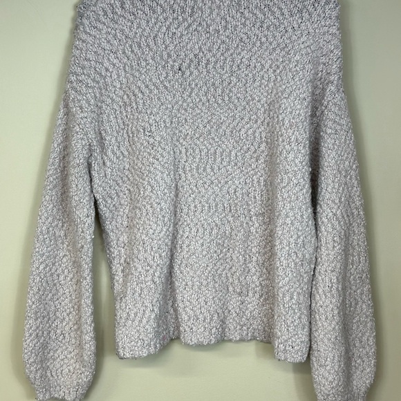 Ruby moon med 22p2p 25” length great preowned condition - Picture 3 of 6